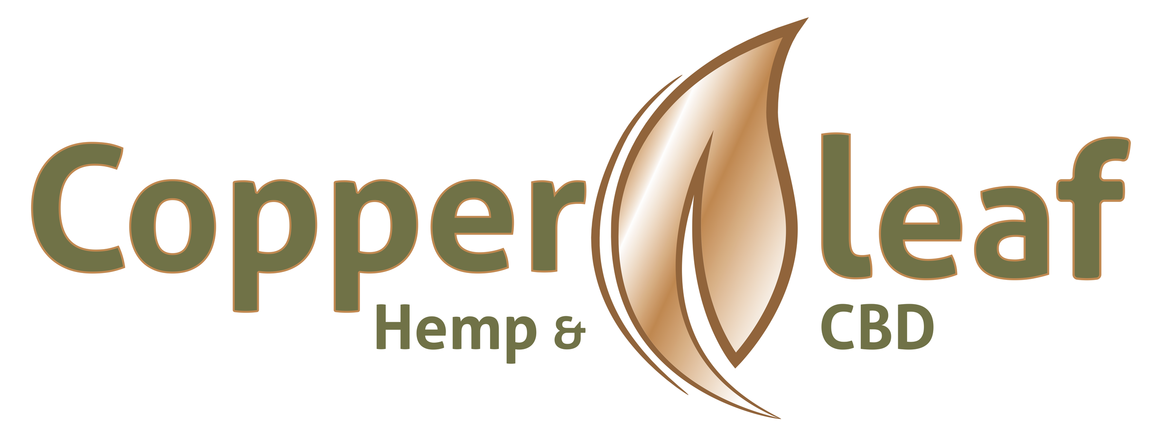 Copper Leaf Hemp & CBD Tucson Copper Leaf Tucson